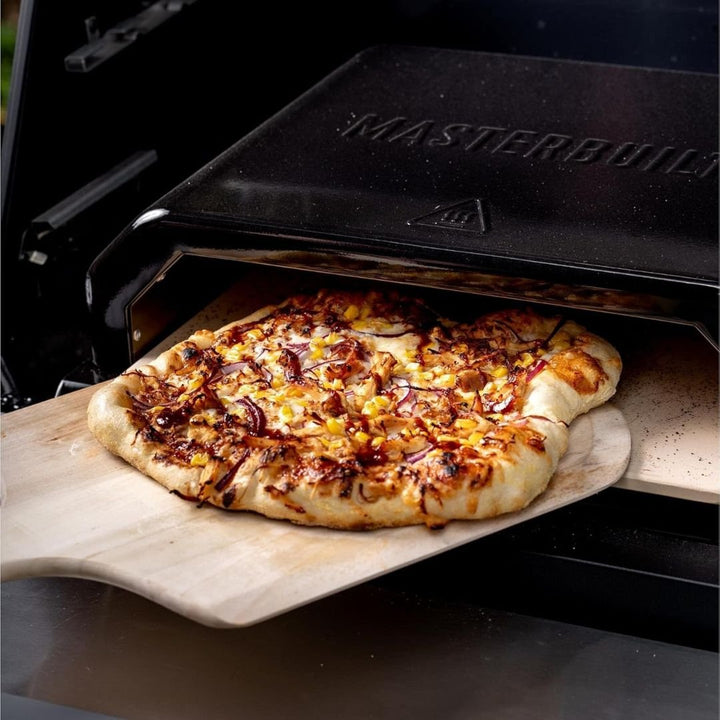 Masterbuilt Pizza Oven - MB20181722