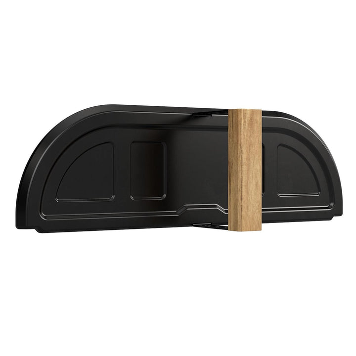 Gozney Dome XL Gen 2 Pizza Oven Door