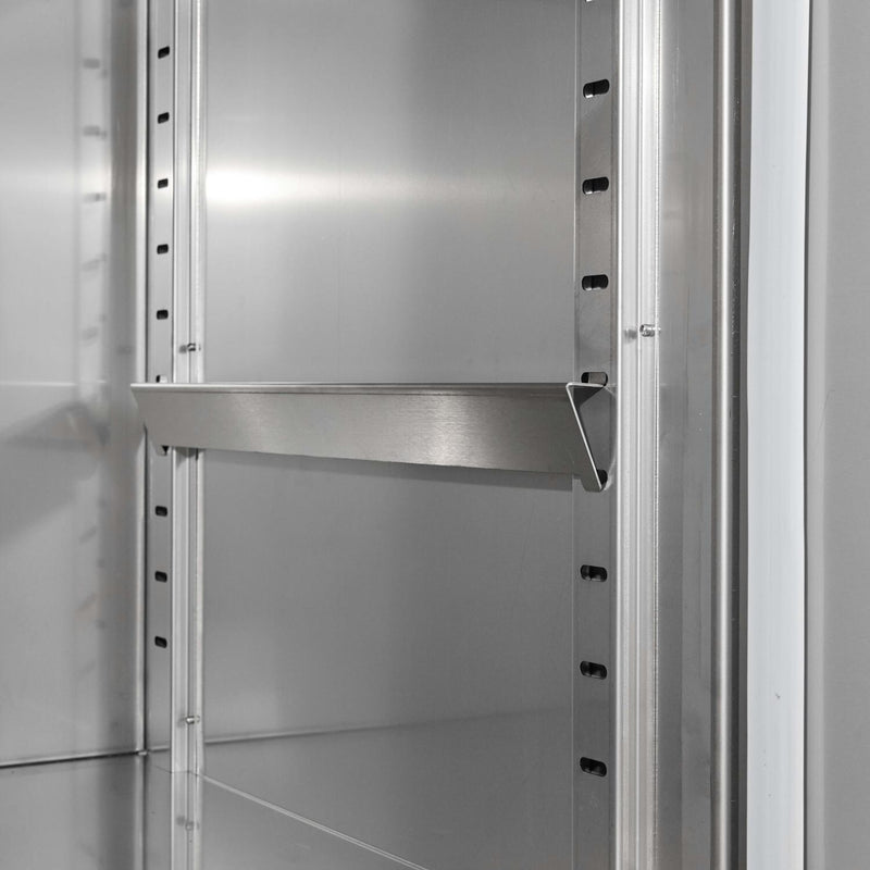 Coyote 31 Inch Dry Pantry - C3-DPC31