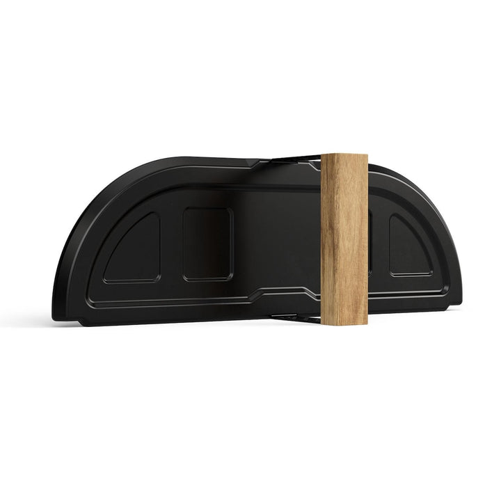 Gozney Dome Gen 2 Pizza Oven Door