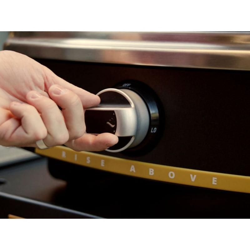 HALO Versa 16 Outdoor Pizza Oven - HZ-1004-ANA