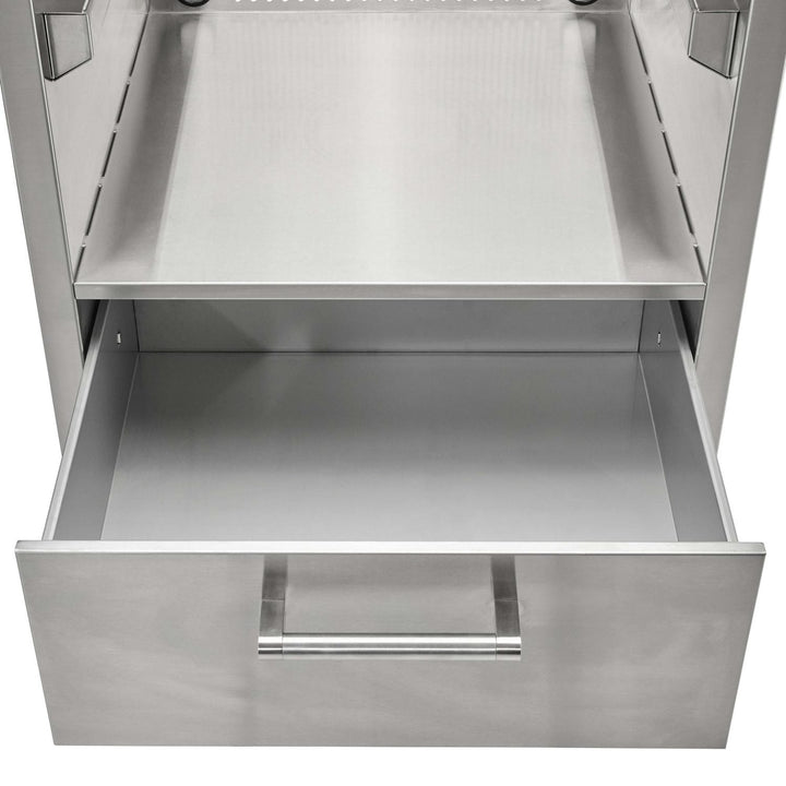 Coyote Asado Insert Sleeve - C3SLV