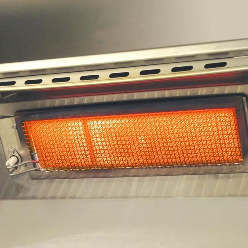 AOG 36PCL, 36" Portable Grill - 36PCL (-00SP)