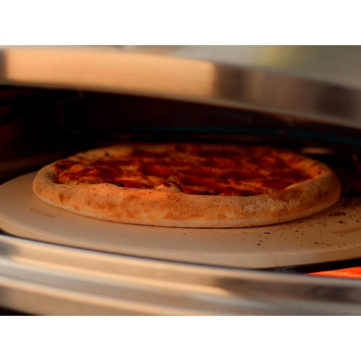 HALO Versa 16 Outdoor Pizza Oven - HZ-1004-ANA