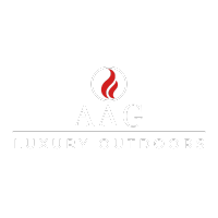 AAG Luxury Outdoors