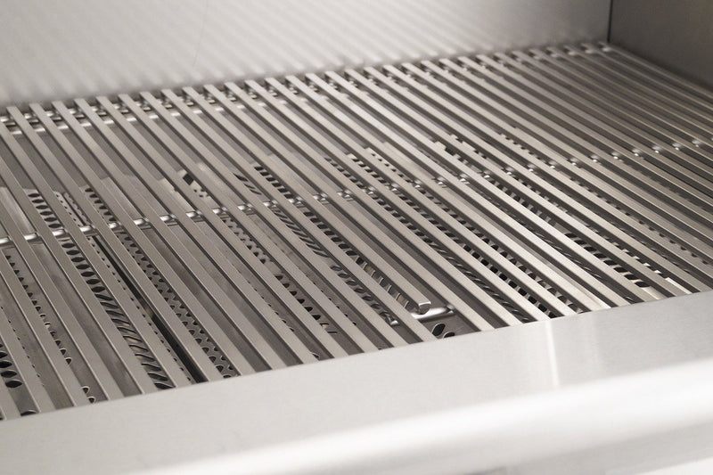 American Outdoor Grill 30-in 3-Burner T-Series Built-In Grill - AOG30TP(N)