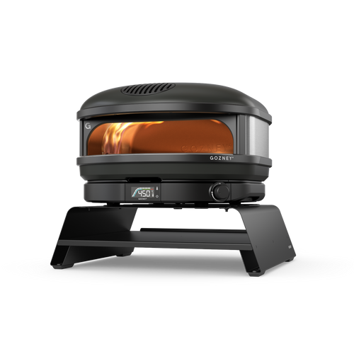 Gozney Arc XL Pizza Oven Tabletop Bundle