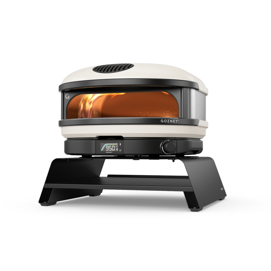 Gozney Arc XL Pizza Oven Tabletop Bundle
