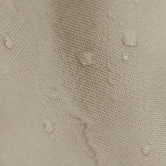 Gozney Arc + Arc XL Stand Cover