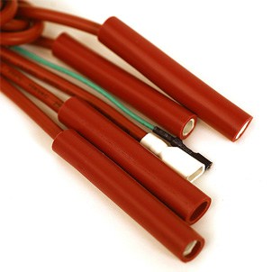 Artisan Professional 42-Inch 3-Burner Freestanding Gas Grill With Rotisserie - ARTP-42C