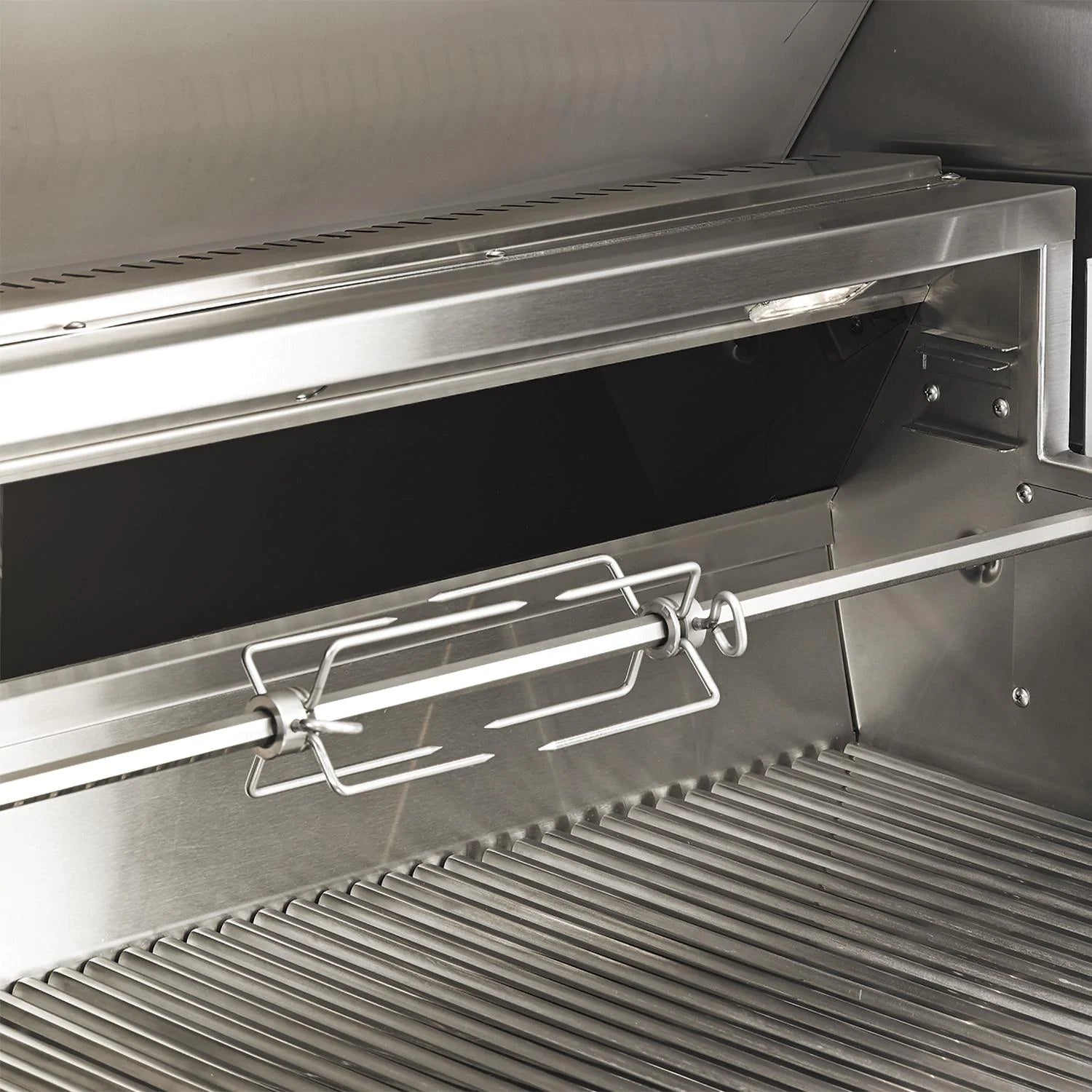 Twin Eagles Eagle One Gas Grill - Thumbnail 4