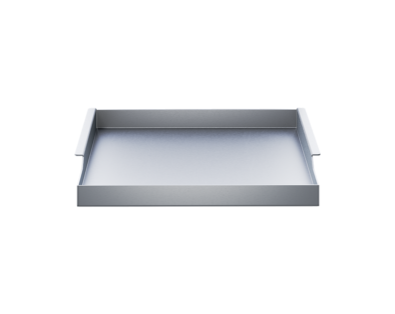 Delta Heat Griddle Plate - DHGP18