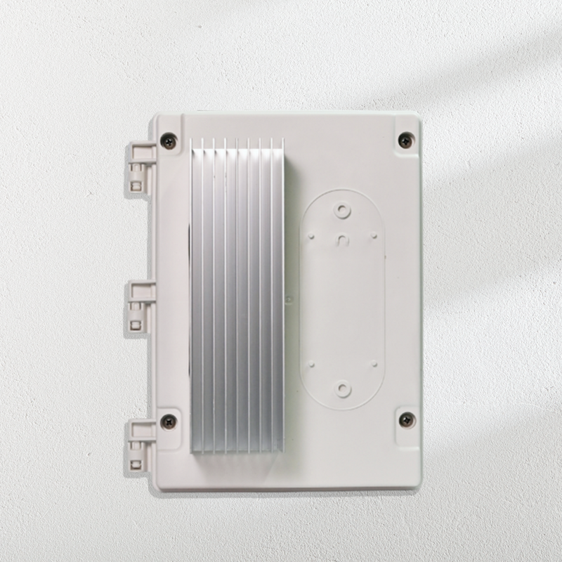 Bromic Affinity Smart-Heat™ Dimmer Controllers