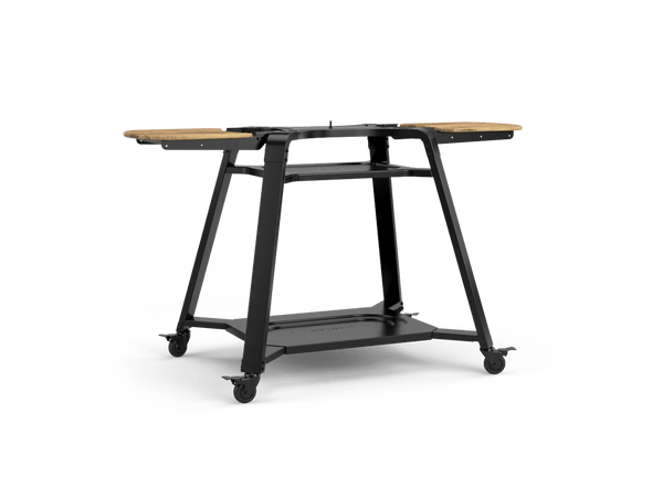 Dome Gen 2 & XL Series Stand