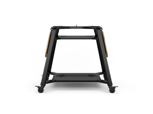 Dome Gen 2 & XL Series Stand