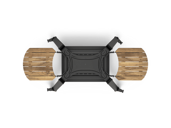 Dome Gen 2 & XL Series Stand