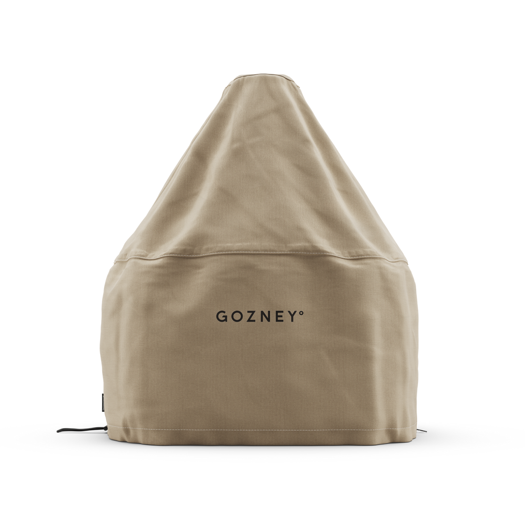 Gozney Dome (Gen 2) Cover