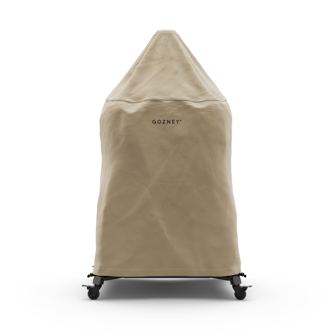 Gozney Dome Gen 2 Series Stand Cover