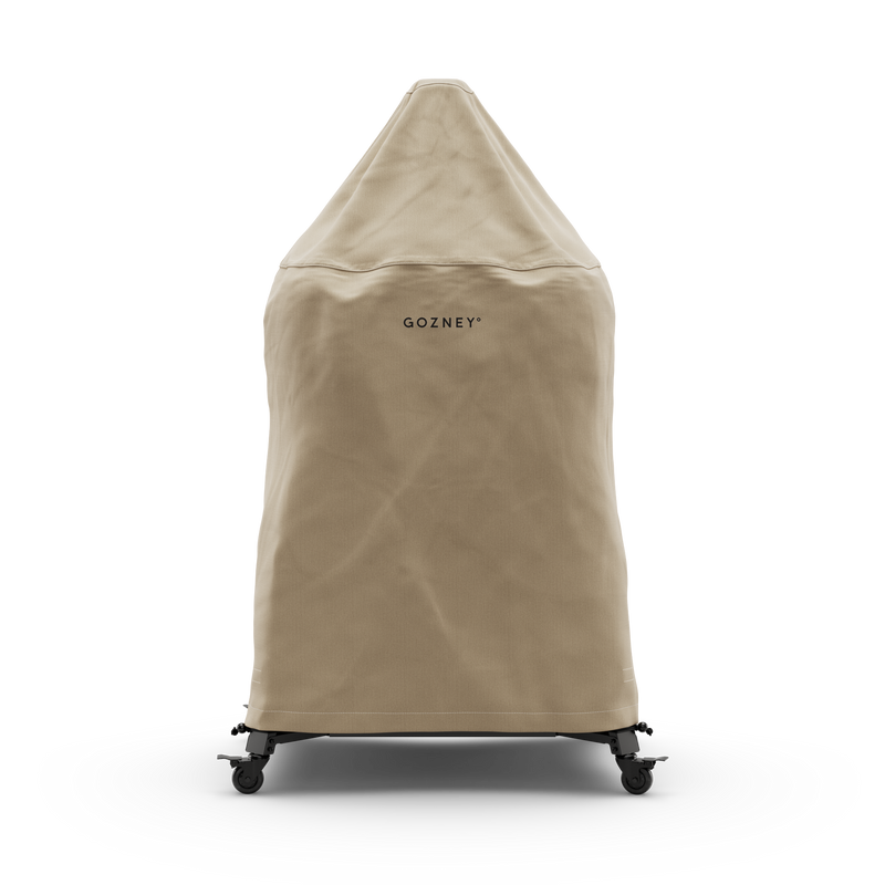 Gozney Dome Gen 2 Series Stand Cover