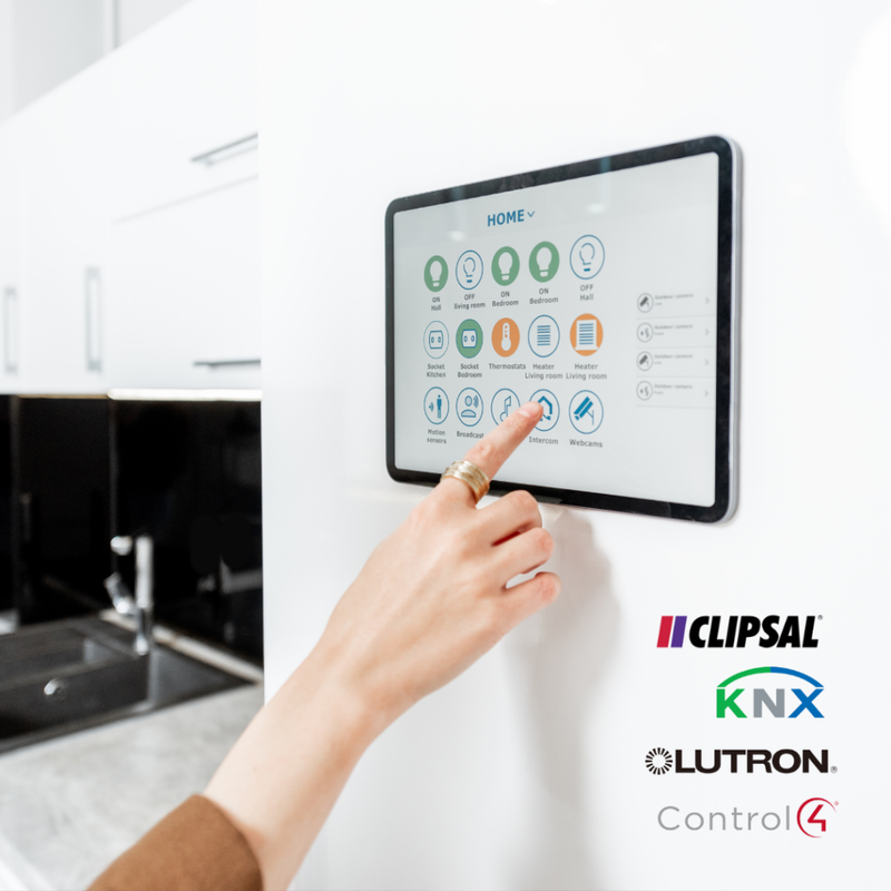 Bromic Affinity Smart-Heat™ Expansion Board