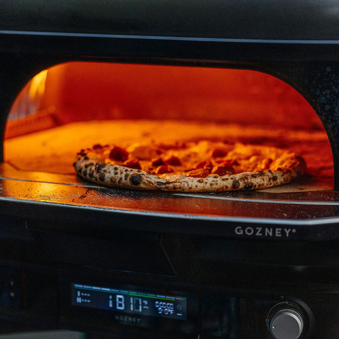 Gozney Dome Pizza Oven (Gen 2)