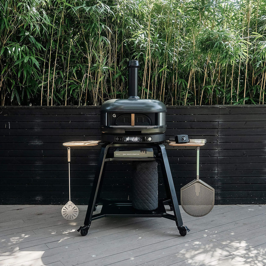Gozney Dome Pizza Oven (Gen 2)