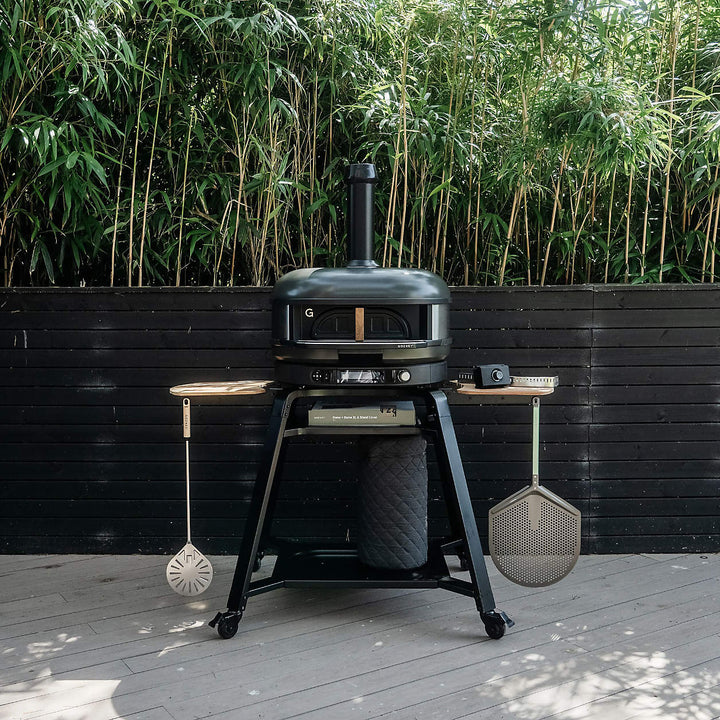 Gozney Dome Pizza Oven (Gen 2)