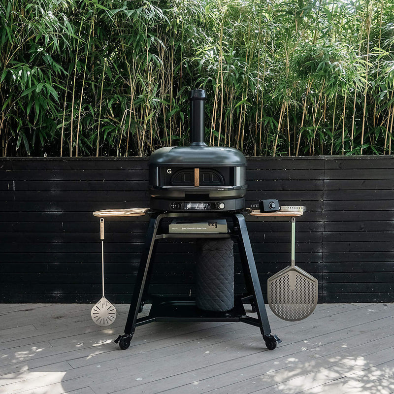 Gozney Dome Pizza Oven (Gen 2)