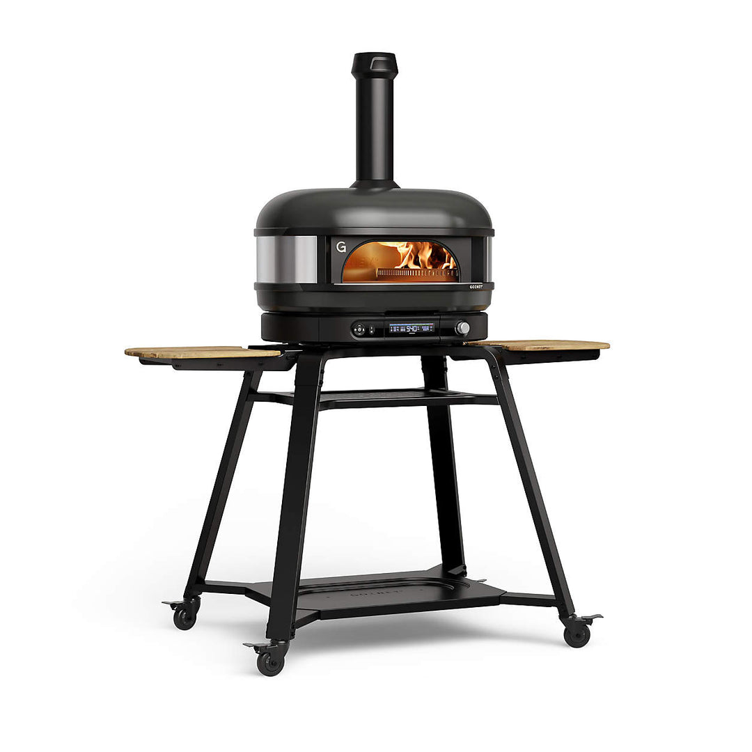 Gozney Dome Pizza Oven (Gen 2)