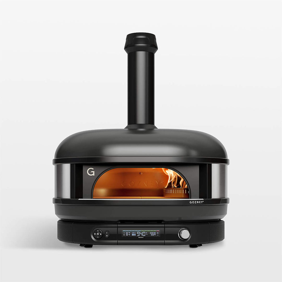 Gozney Dome Pizza Oven (Gen 2)