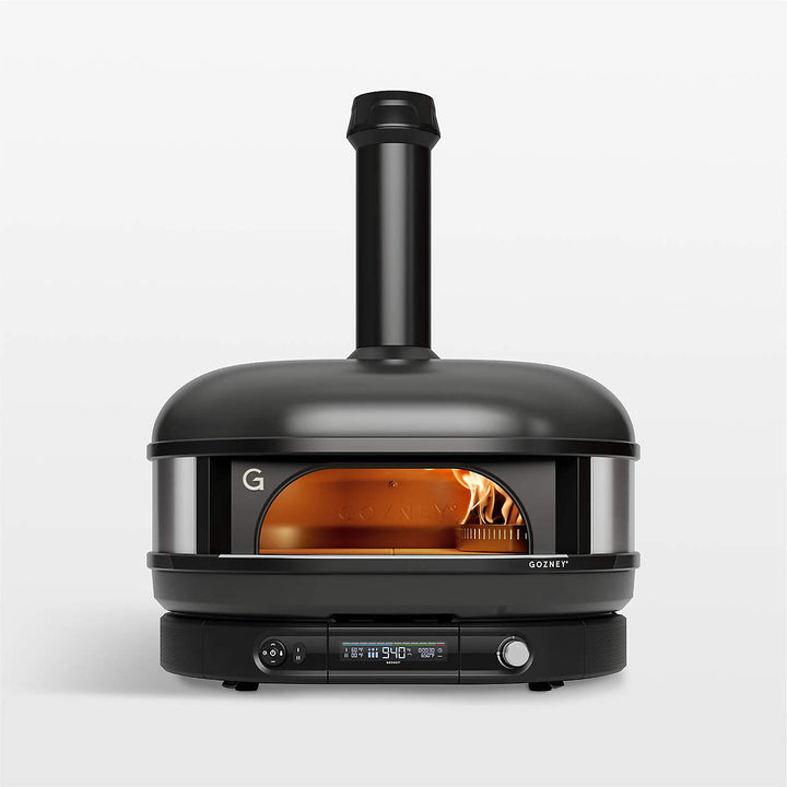 Gozney Dome Pizza Oven (Gen 2)