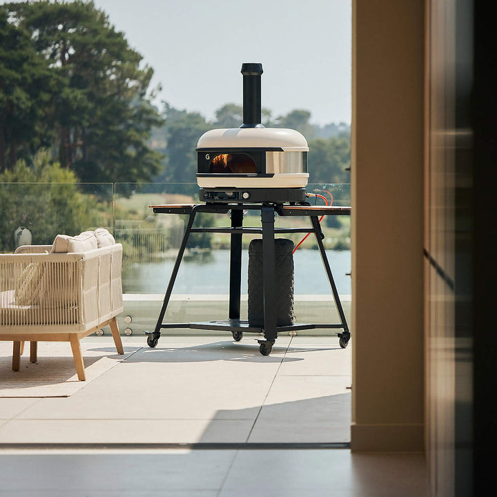 Gozney Dome Pizza Oven (Gen 2)