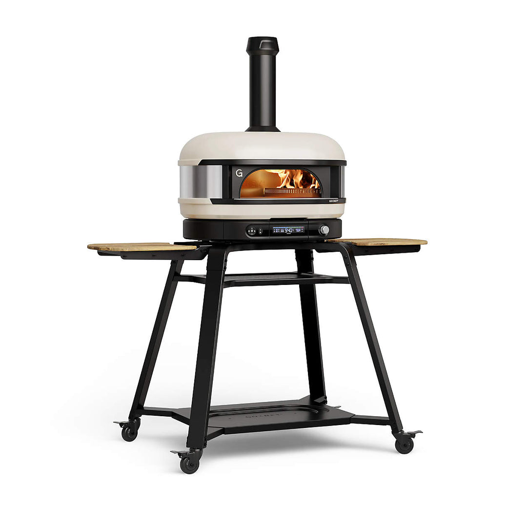 Gozney Dome Pizza Oven (Gen 2)