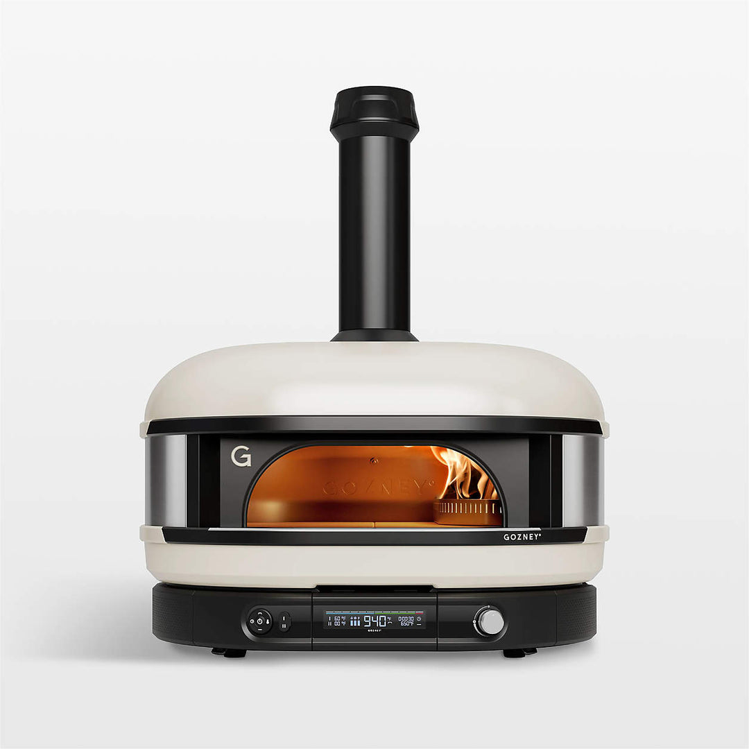 Gozney Dome Pizza Oven (Gen 2)