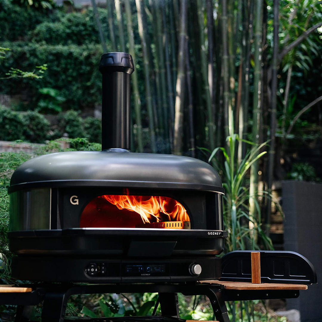 Gozney Dome XL Pizza Oven (Gen 2)
