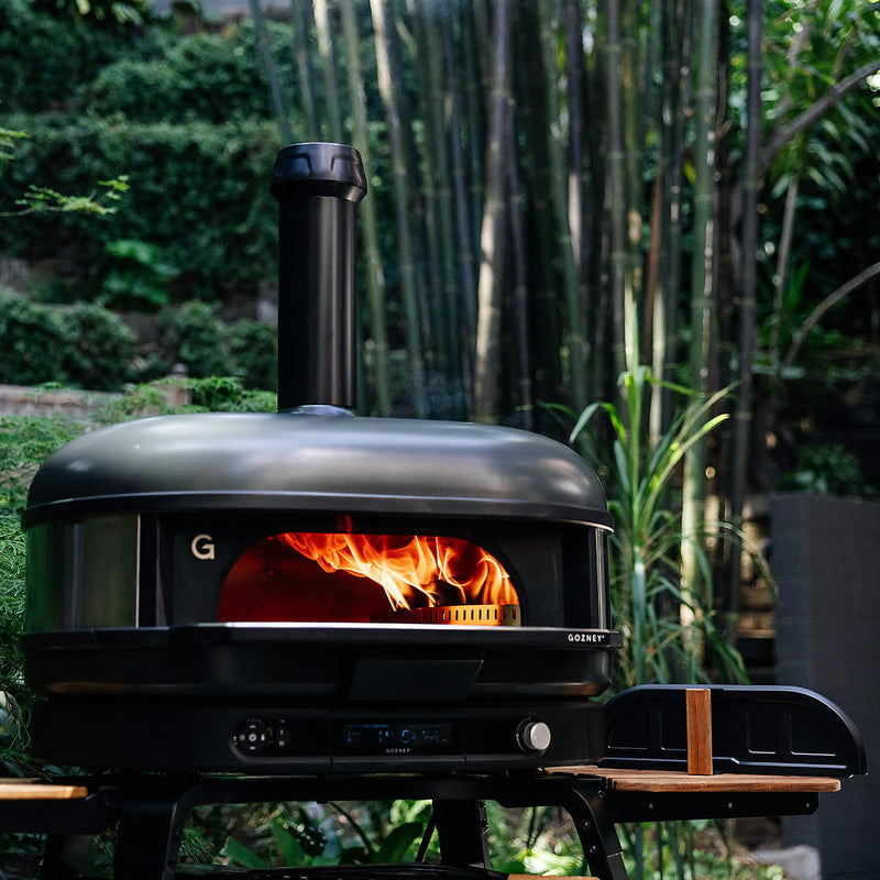 Gozney Dome XL Pizza Oven (Gen 2)