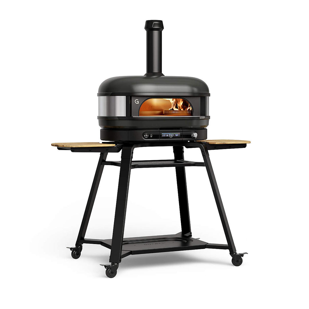 Gozney Dome XL Pizza Oven (Gen 2)