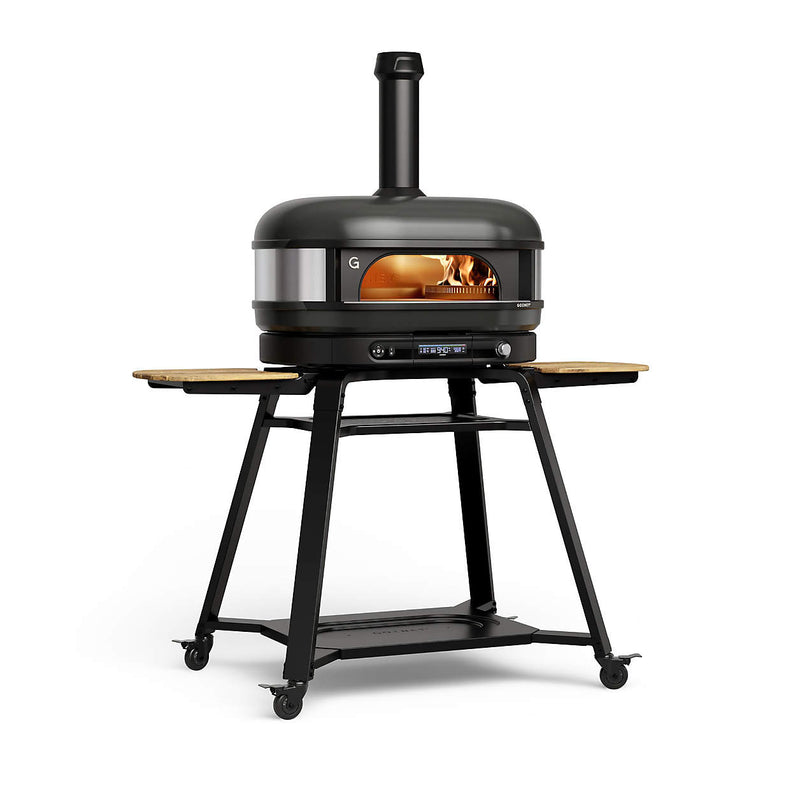 Gozney Dome XL Pizza Oven (Gen 2)