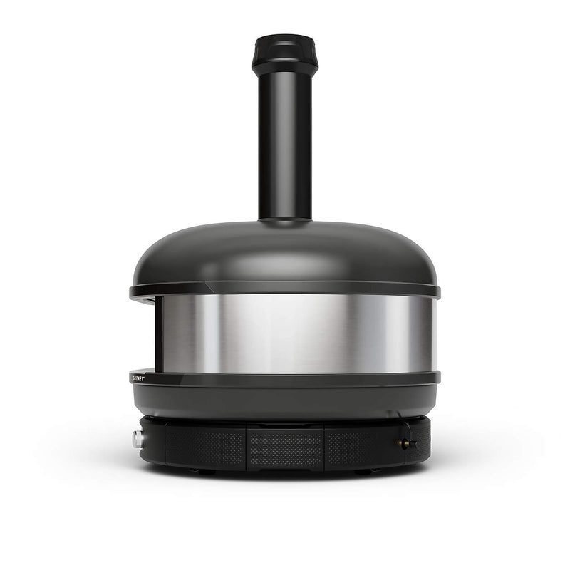 Gozney Dome XL Pizza Oven (Gen 2)