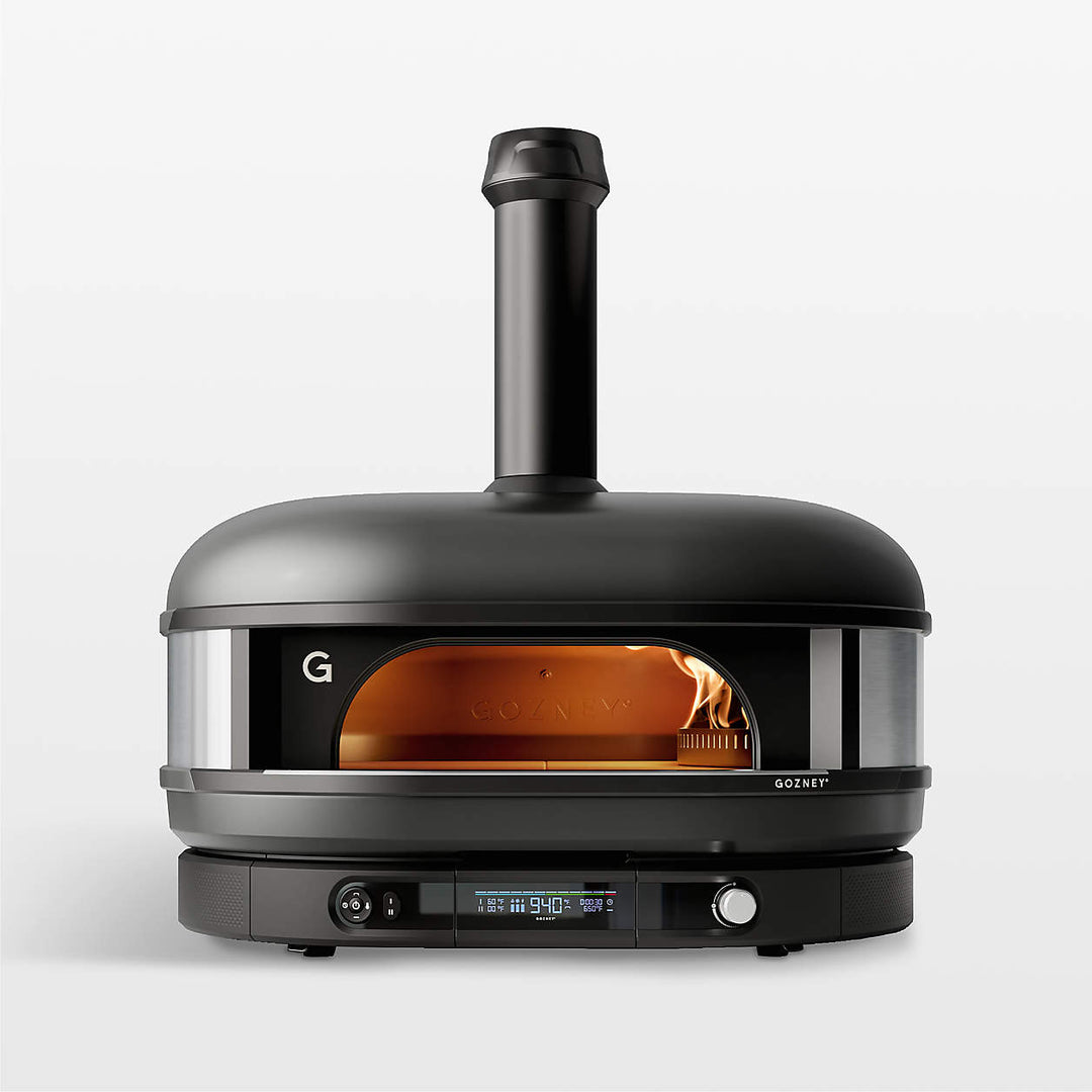 Gozney Dome XL Pizza Oven (Gen 2)