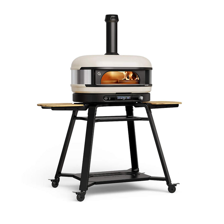 Gozney Dome XL Pizza Oven (Gen 2)