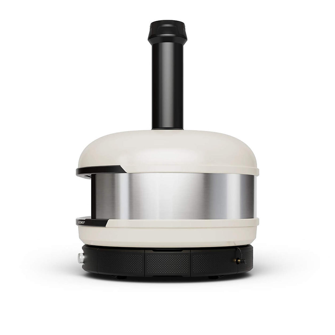 Gozney Dome XL Pizza Oven (Gen 2)