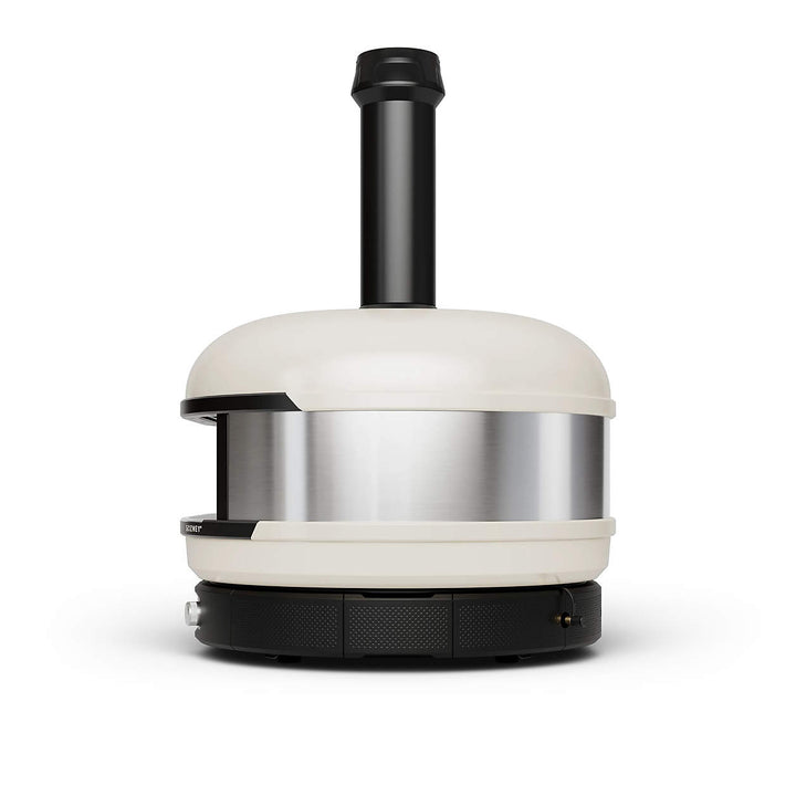 Gozney Dome XL Pizza Oven (Gen 2)