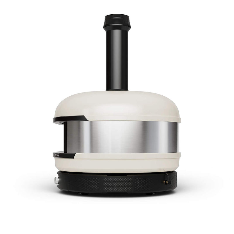 Gozney Dome XL Pizza Oven (Gen 2)