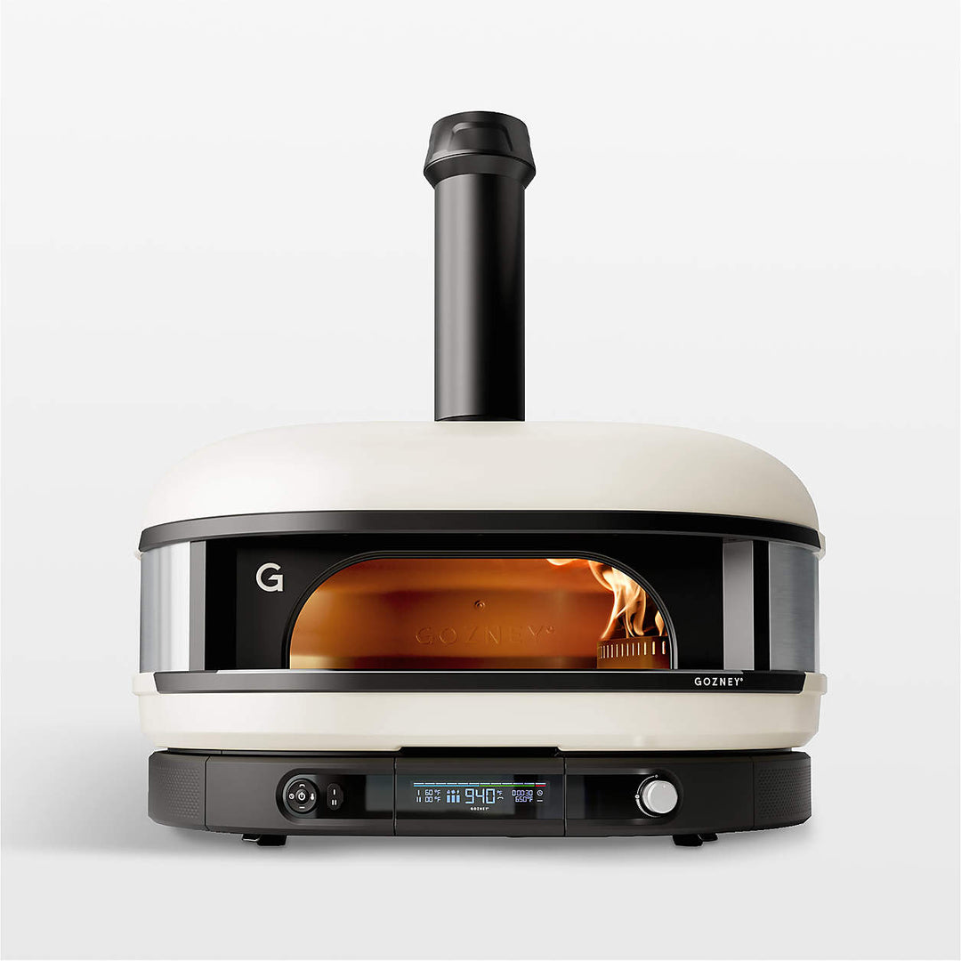 Gozney Dome XL Pizza Oven (Gen 2)