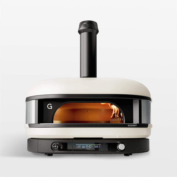 Gozney Dome XL Pizza Oven (Gen 2)