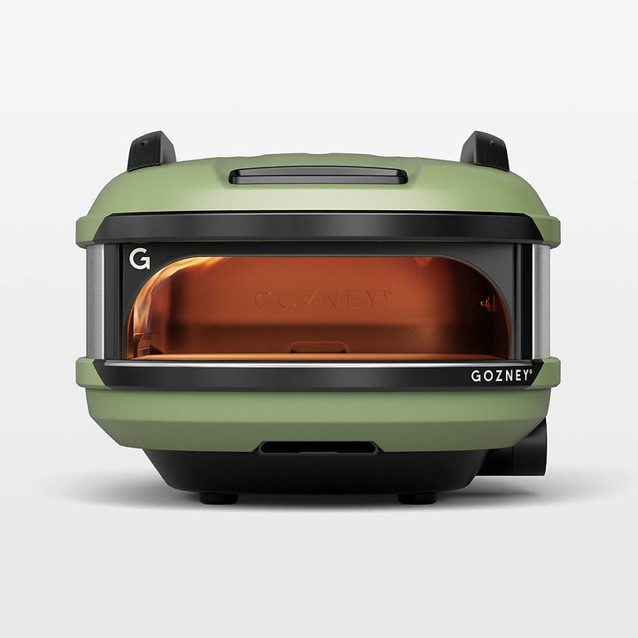 Gozney Tread Pizza Oven