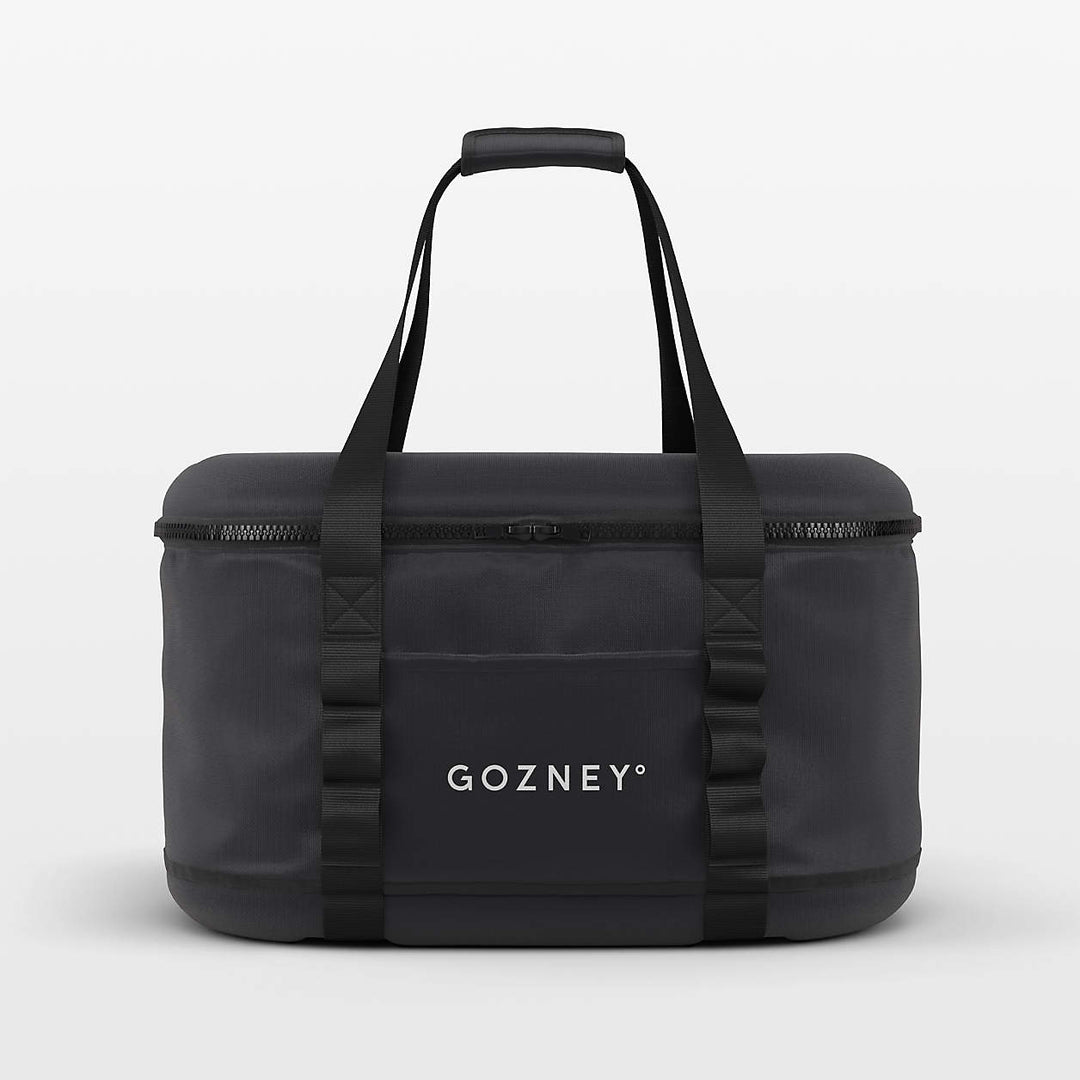 Gozney Tread Venture Bag
