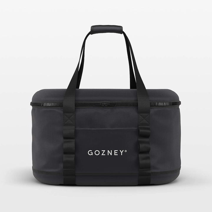 Gozney Tread Venture Bag