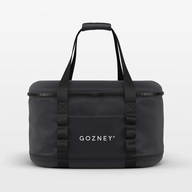 Gozney Tread Venture Bag